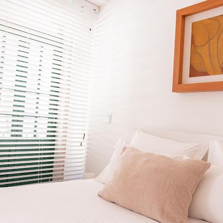 Casa Torta Apartment Setubal Bagian luar foto